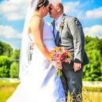 Travis Sutton - @travis.sutton2006 - Instagram