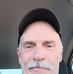 Travis Sutton - Facebook