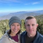 Travis Sutton - @tgs_jits - Instagram