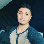 Travis Sutton - @suttont2012 - Instagram