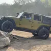 Travis Sutton - @mikehooch0 - TikTok