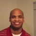 Travis Sutton - Facebook