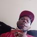 Travis Sutton - Facebook