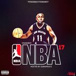 Travis Sutton - @38baby_travis - Instagram