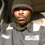 Travis Sutton - @sutton1603 - Instagram