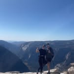 Travis Sutton - @travis._.sutton - Instagram