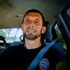 Travis Sutton - @travis.sutton - TikTok