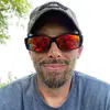 Travis Sutton - @cletus1025 - TikTok