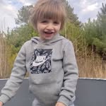 Travis Sutton - @travis.sutton.54540 - Instagram
