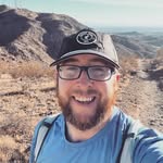 Travis Sutton - @travsutton - Instagram