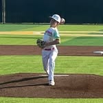 Travis Sutton - @travis45782 - Instagram