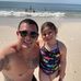 Travis Sutton - Facebook