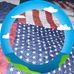 Travis Sutton - Facebook