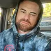 Travis Sutton - @travissutt12 - TikTok