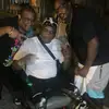 Travis Sutton - @travis.sutton14 - TikTok