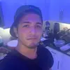 Travis SUTTON - @suttont12 - TikTok