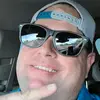 Travis Sutton - @travissutton57 - TikTok