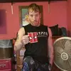 travissutton157 - @travissutton157 - TikTok