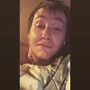 TSutt - @travissutton17 - TikTok