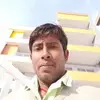Deekshith_Kumar - @travis_swaim - TikTok