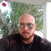Travis Swaim738 - @user903958908 - TikTok