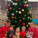Travis Swaim - Facebook