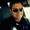 Travis Swaim - @travis.swaim - TikTok