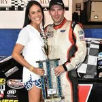 Travis Swaim - @travisswaimnc - Instagram