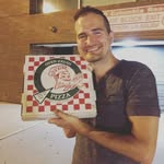 Travis Swaim - @therealpantherts - Instagram