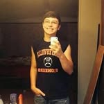 Travis Swaim - @swaimtravis - Instagram