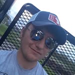 Travis Swaim - @tswaim17 - Instagram