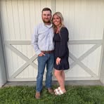 Travis Swaim - Facebook
