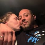 Travis Swaim - @travis_swaim - Instagram