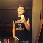 Travis Swaim - @travisswaim - Instagram