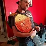 Travis Swaim - @travis.swaim - Instagram