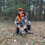 Travis Swaim - @traviswaim - Instagram
