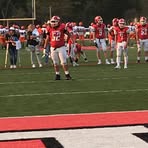 Travis Swaim - Facebook