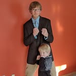 Travis Swaim - @swaim_travis - Instagram