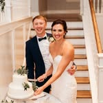 Travis Swaim - @theswami7 - Instagram