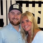 Travis Swaim - @swaim.travis - Instagram