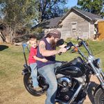 Travis Swindle - @gearjamminfool - Instagram