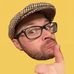 Travis Swindle - Facebook