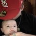 Travis Swindle - Facebook
