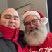 Travis Swindle - Facebook