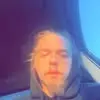 travisswindle - @travisswindle - TikTok