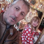 Tavissylvain - @travissylvain1 - Instagram