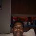 Travis Sylvain - Facebook
