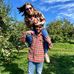 Travis Sylvain - Facebook