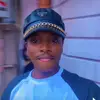 Travis sylvain g - @travissylvain - TikTok