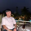 Travis - @travis5612 - TikTok